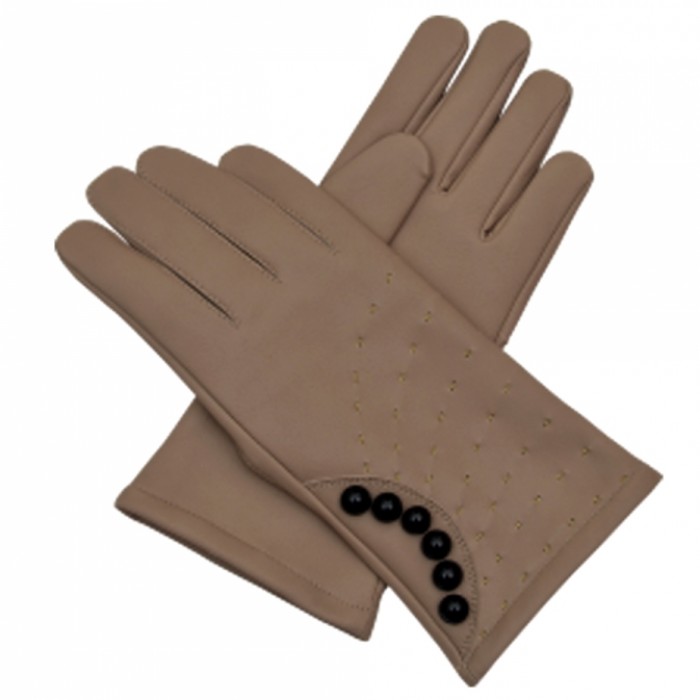 Dressing Gloves For Women